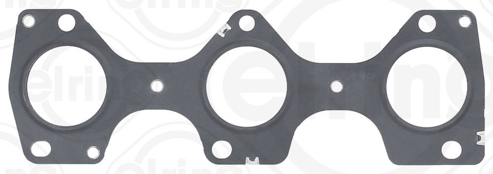 EGZOS MANİFOLD CONTASI. B37.