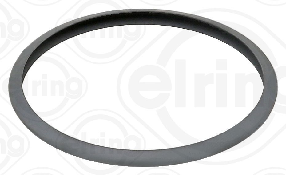 O-RİNG TURBO B37/B47