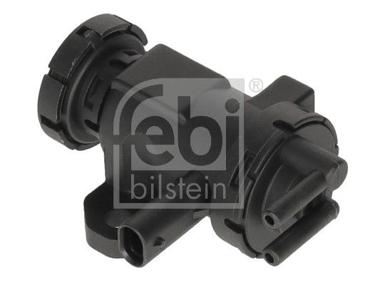 EGR VALFİ E60/E70/E87/E90/E92/F10/F12/F20/F22/F25/F30/F32/G30