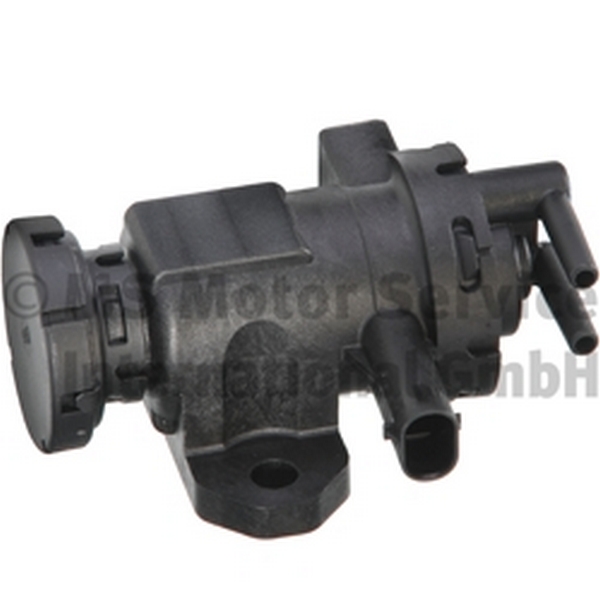EGR VALFİ E-60/70/87/90/F07/F10/F25