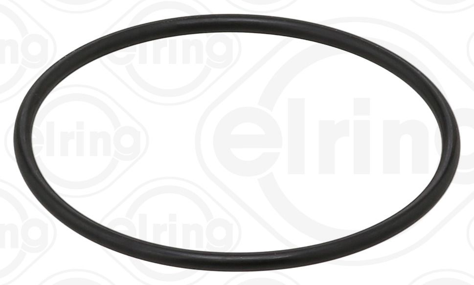 O-RİNG E46/E87