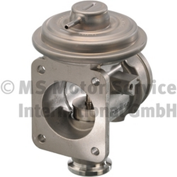EGR VALFİ M47/M57