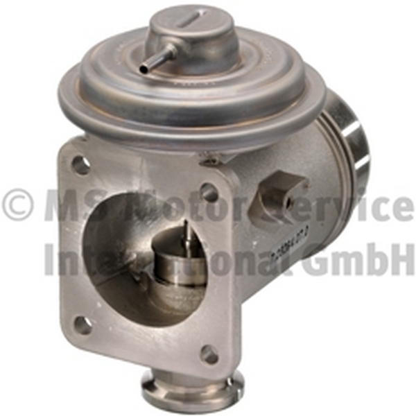 EGR VALFİ M57N
