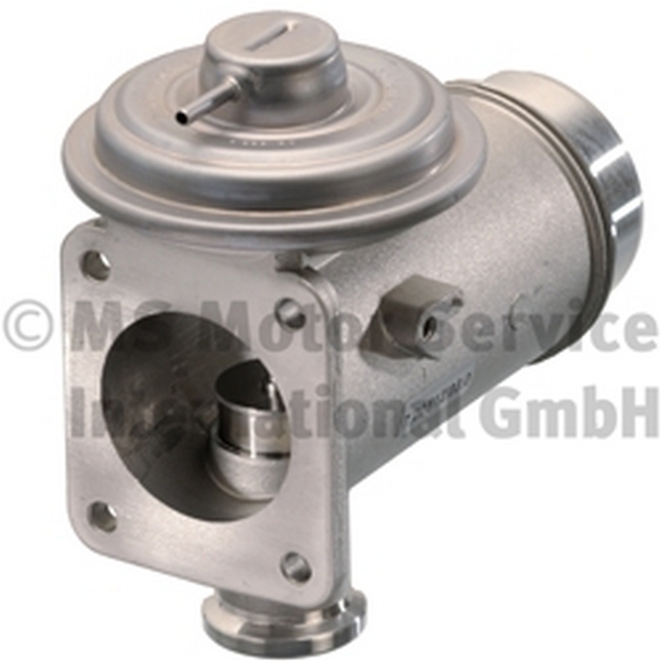 EGR VALFİ M47N2 / M57N2