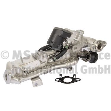 KOMPLE EGR N47N/N57N