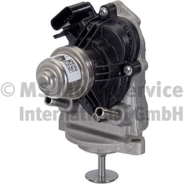 EGR VALFİ B37-B47