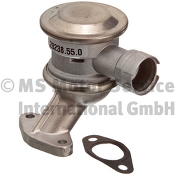 EGR VALFİ N40/N42/N46
