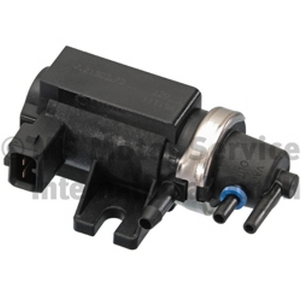 EGR VALFİ M-41/51/R.ROVER III 2 246 175
