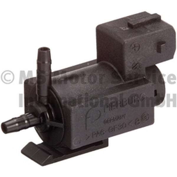 EGR VALFİ M47N/M52/M54/M57N/N47N