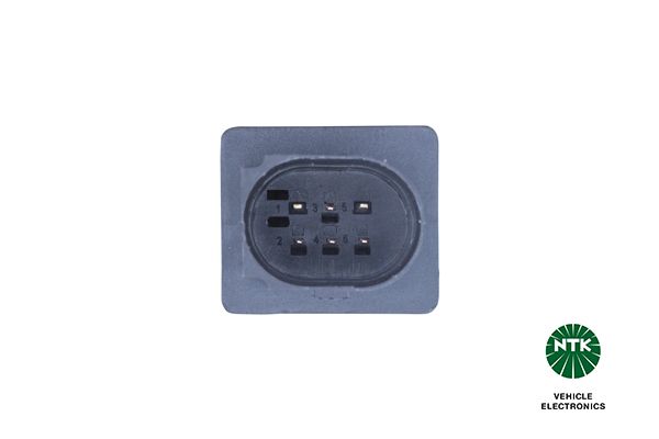 EGZOZ SENSÖRÜ MİNİ R55/R56/R57