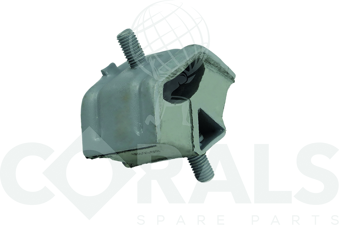 MOTOR KULAĞI SAĞ/SOL E30