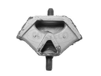 MOTOR TAKOZU M10/M40-E30