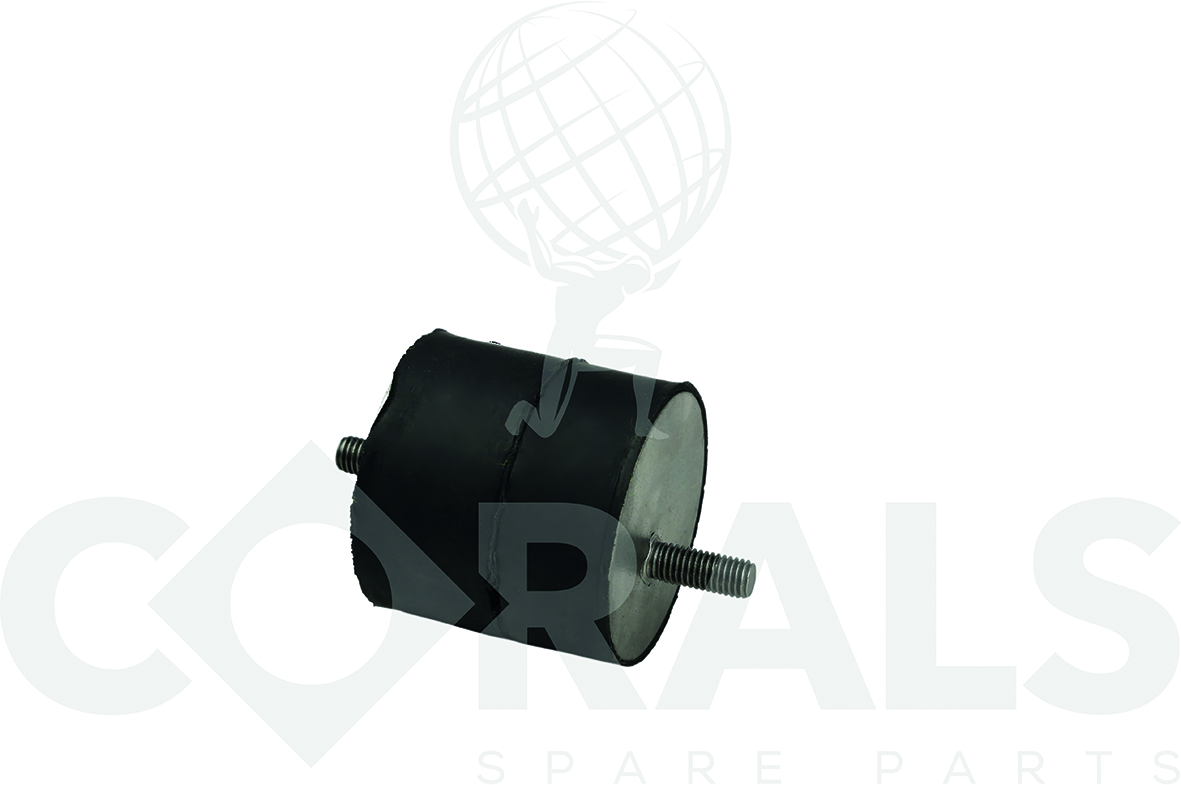 MOTOR KULAĞI SAĞ/SOL E34