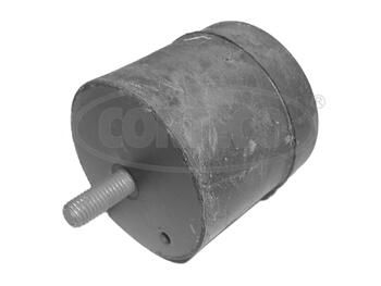 MOTOR TAKOZU SOL/SAĞ M20/M50 - E34