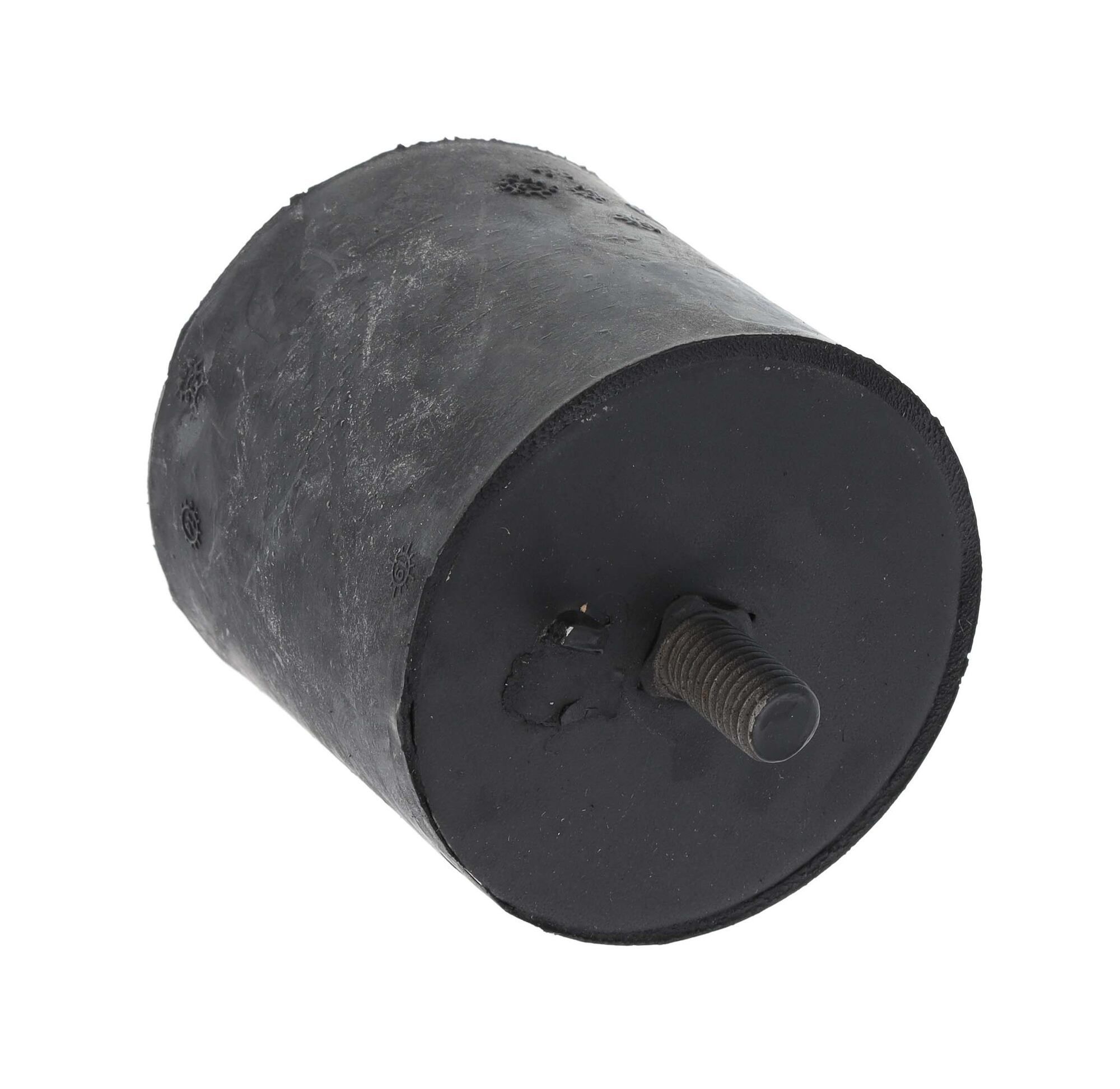 MOTOR TAKOZU M20/M50-E34 (OTOMATİK)