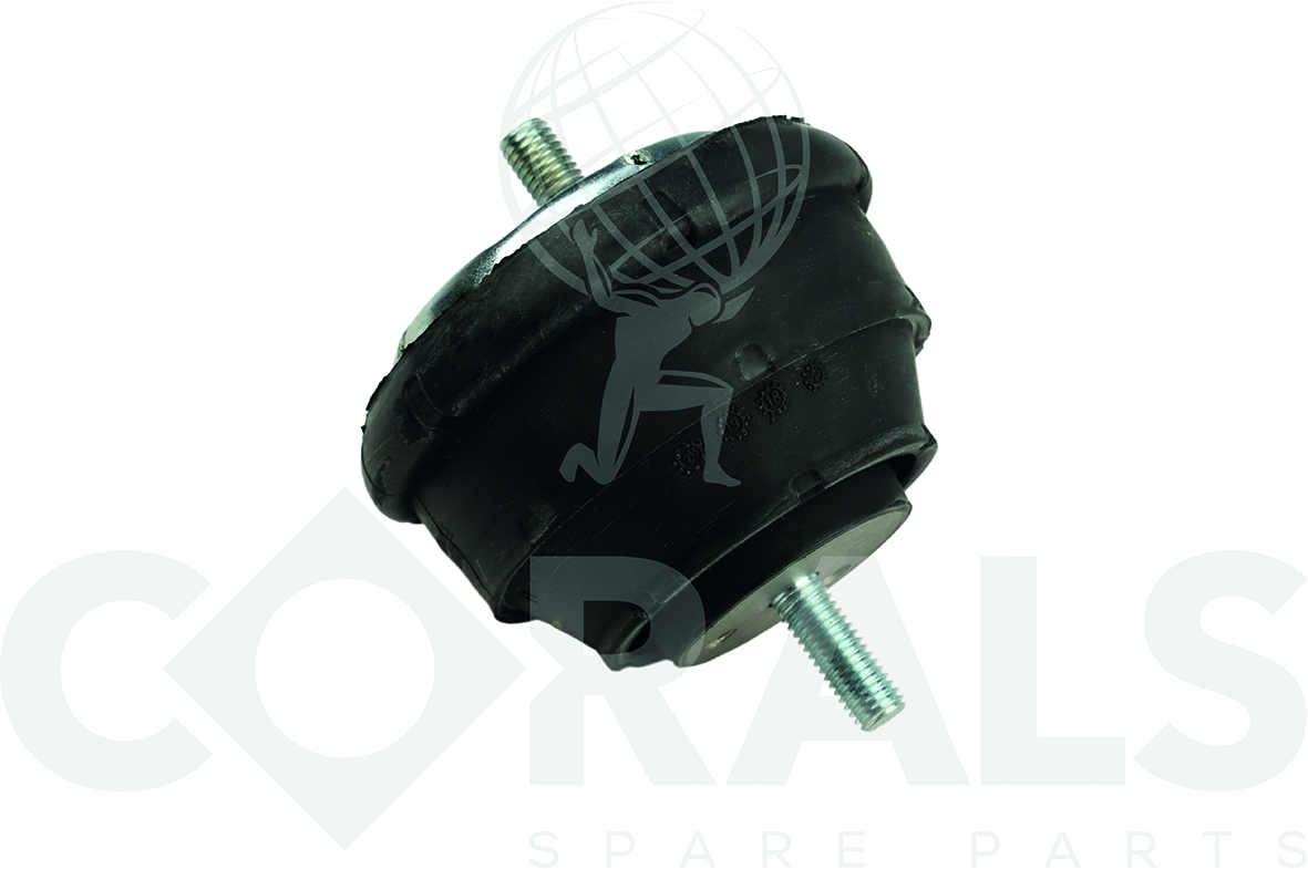 MOTOR KULAĞI E36 / 3,25 TDS