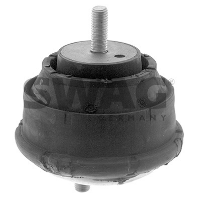 MOTOR TAKOZU E36 / 3,25 TDS