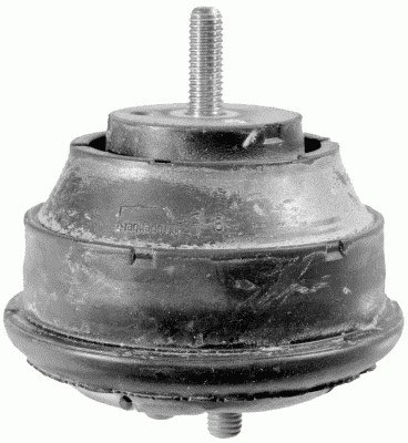 MOTOR KULAĞI E-36/46 M 50/52/54