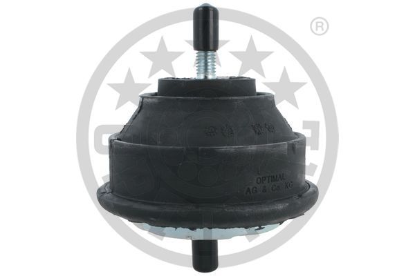 MOTOR KULAĞI SOL/SAĞ E36 M40/M43
