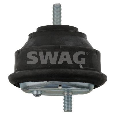MOTOR KULAĞI SOL/SAĞ E36 M40/M43
