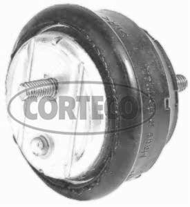 MOTOR TAKOZU E36-M3