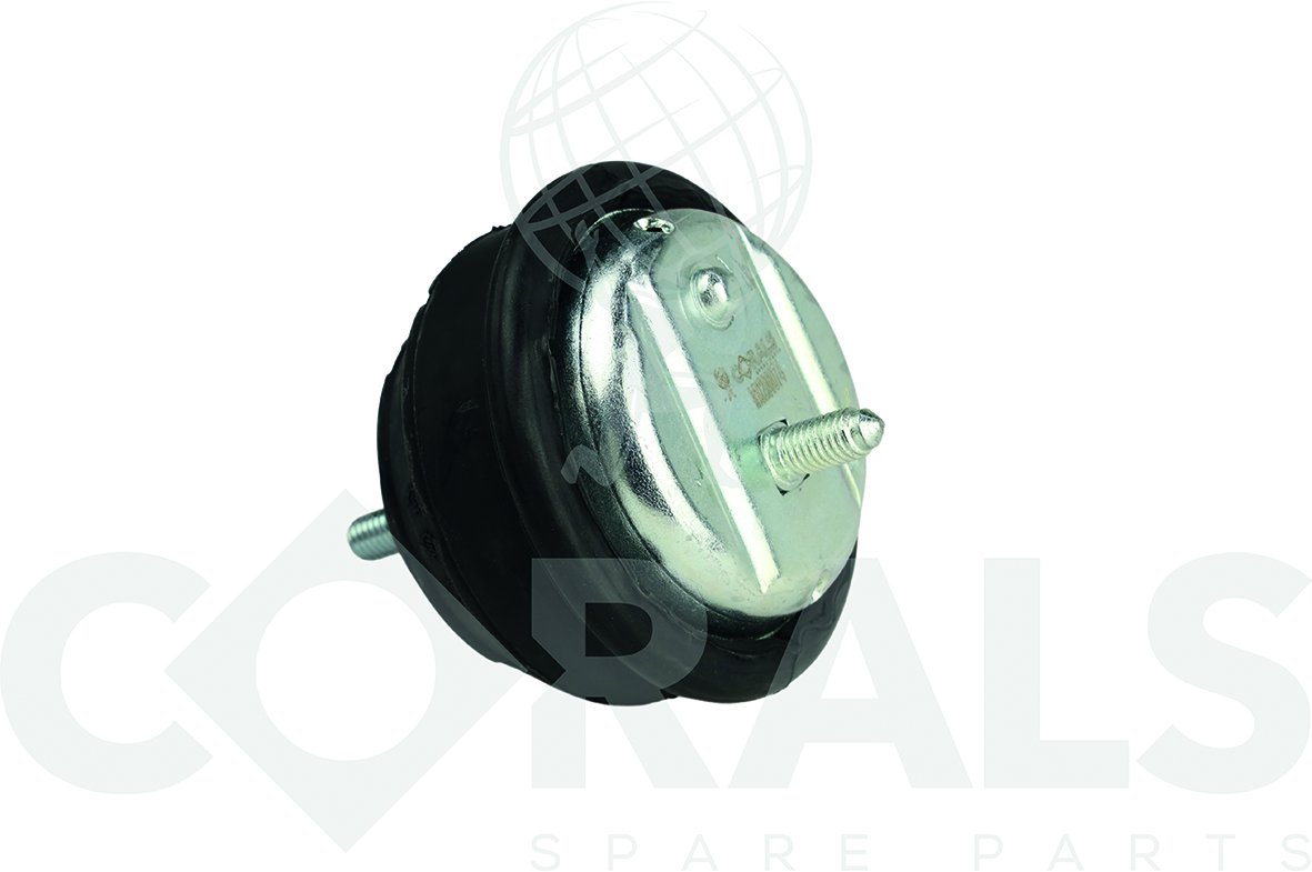 MOTOR KULAĞI SAĞ/SOL E36/E46
