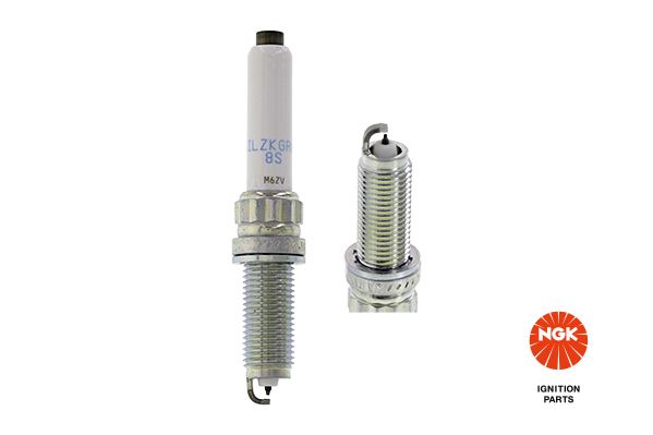 ATEŞLEME BUJİSİ. B38-B48-B58. MİNİ. İRİDYUM.