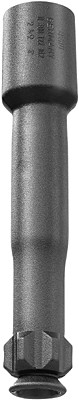 BUJİ BAŞLIĞI M50/60