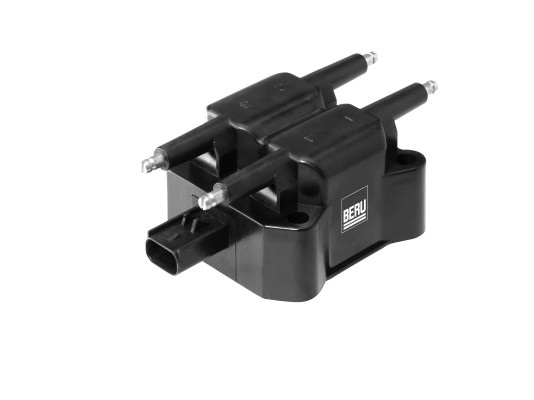 ATEŞLEME BOBİNİ MINI R 50/52/53