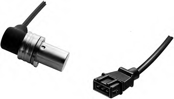 KRANK SENSÖR M43