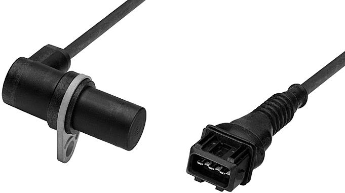 EKSANTİRİK SENSÖR M50 / M52