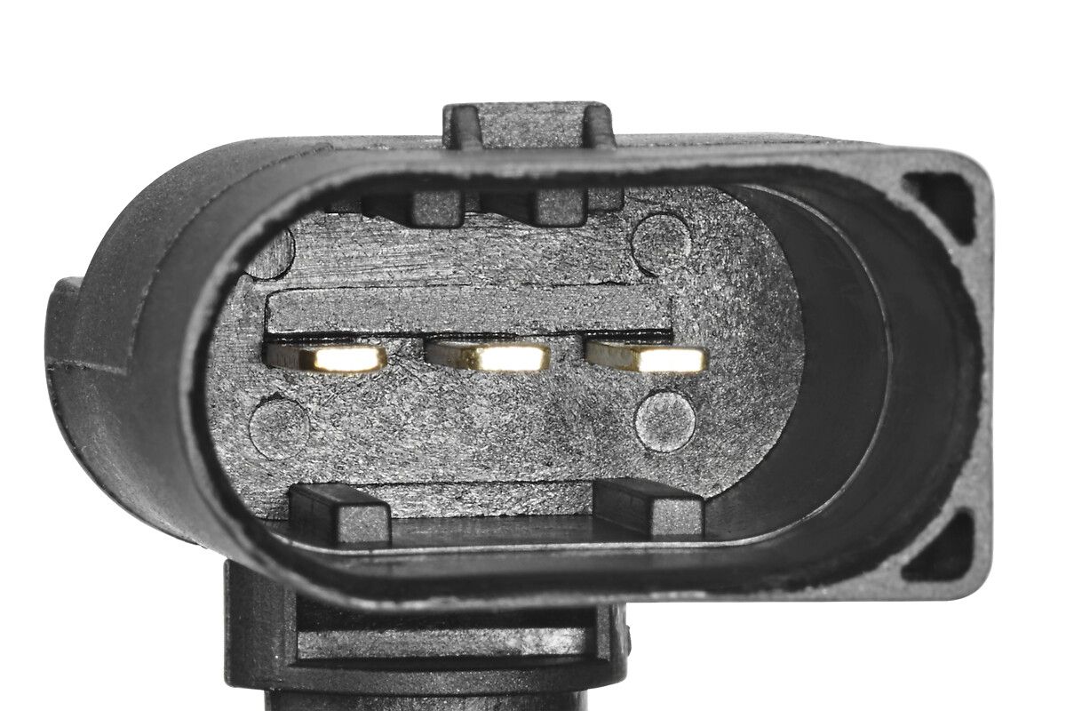 KRANK SENSÖRÜ M50/M52/M54