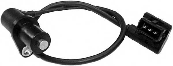 EKSANTRİK SENSÖR E34 / E36 / M50