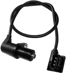 EKSANTRİK SENSÖRÜ M43