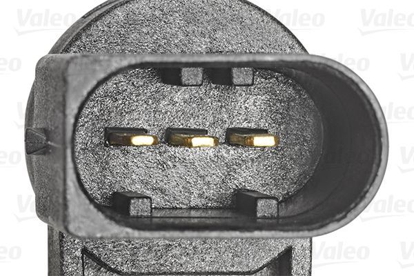 EKSANTRIK DEVIR SENSÖRÜ E46-E39-E87-E90-E91-E60-E61-E63-E64-E65-E66-X3 E83-X5 E53 N40-N42-N43-N45-N46-M54 05-11