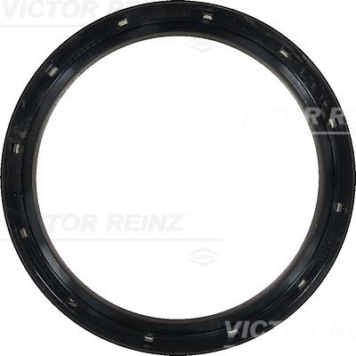 KRANK KEÇESİ ARKA FREELANDER 2 (90x110x7)
