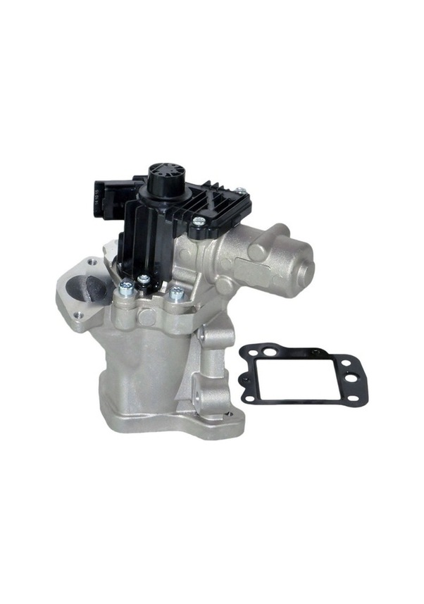 EGR VALFİ FREELANDER II/EVOQUE 2,2 TD4