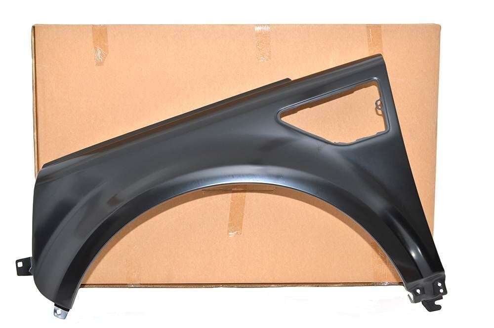 ÇAMURLUK, FREELANDER 2 (06-14) ÇAMURLUK SOL