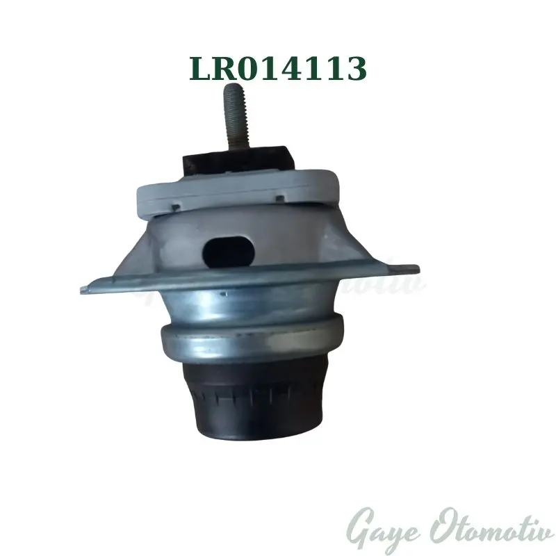 MOTOR KULAGI LAND ROVER DISCOVERY IV