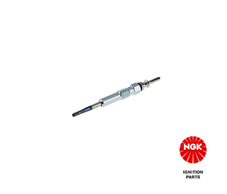 KIZDIRMA BUJİSİ. M47-M57. E46-E60-E61-E90.