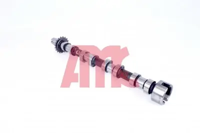 EKSANTRIK MİLİ EGZOS RANGE ROVER DIŞCOVERY SPORT EVOQUE FREELANDER 2 11>20