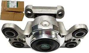 MOTOR TAKOZU SOL FREELANDER II/RANGE ROVER EVOQUE