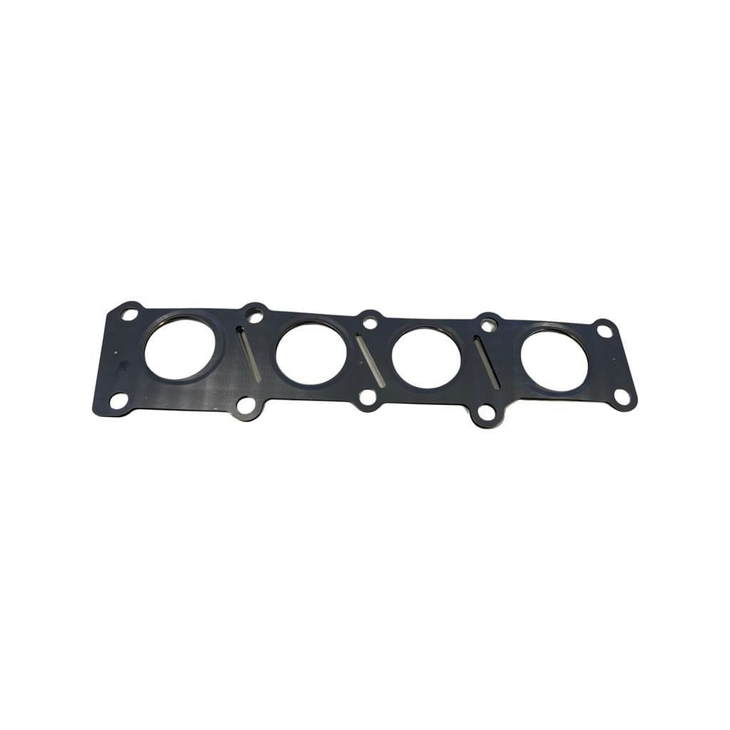 EGZOZ MANİFOLD CONTASI FREELANDER/EVOQUE 2.0Sİ4