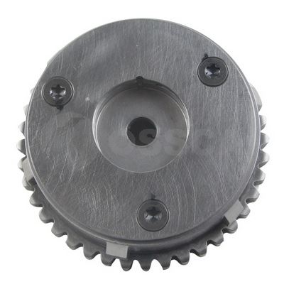 EGZOZ VANOS DİŞLİSİ LAND ROVER 2.0 Sİ4