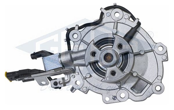 DEVİRDAİM LAND ROVER 2.0D