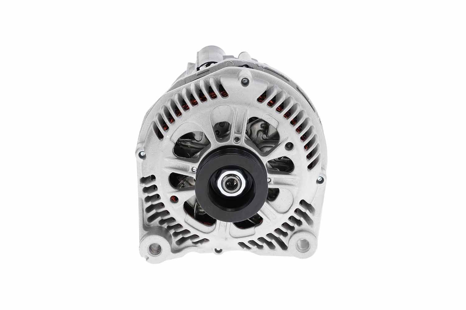 ALTERNATÖR ŞARJ DİNOMASI (14V/150AM) E39/E46/E83