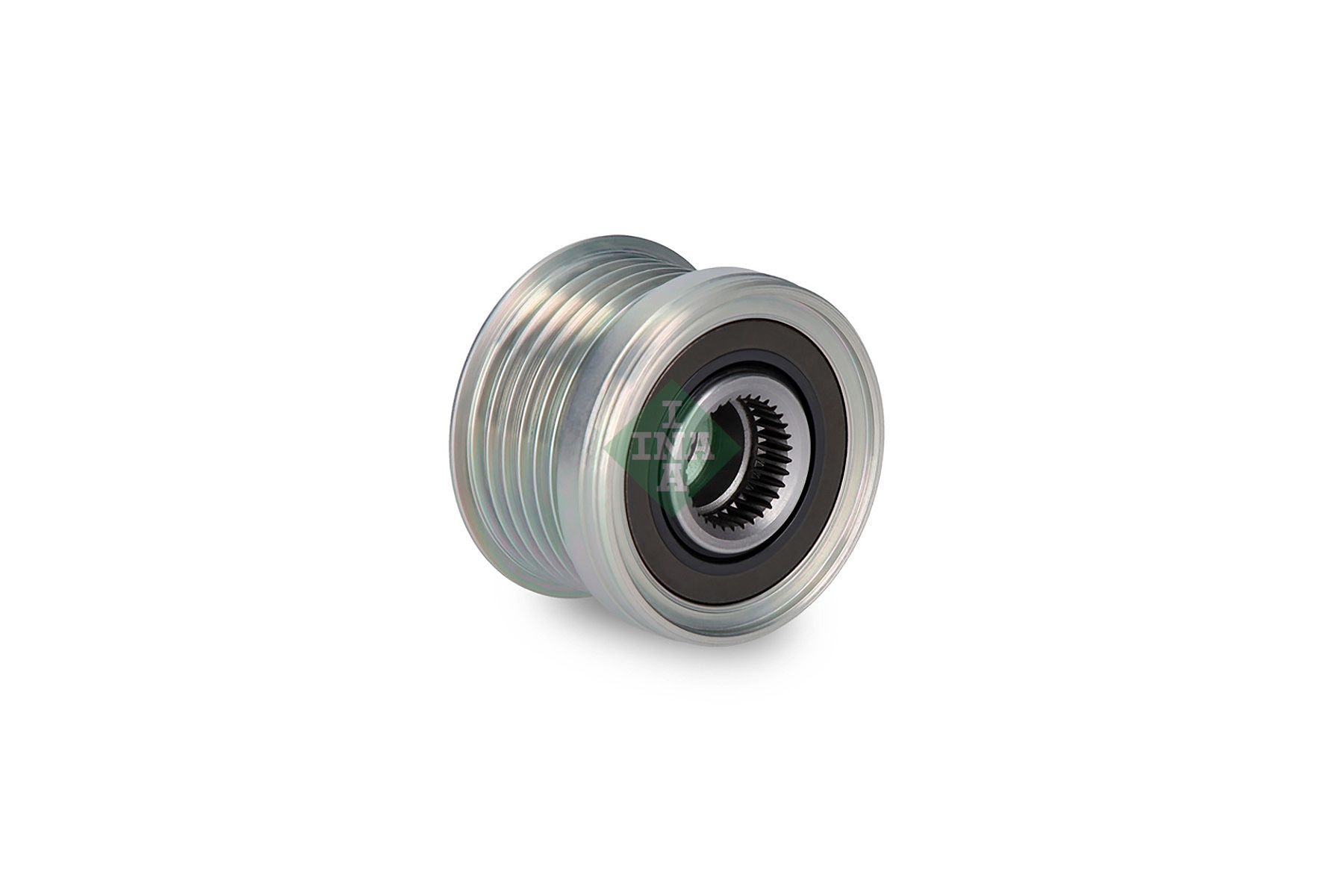 DİNAMO KASNAĞI F20/F21/F22/F30/F31