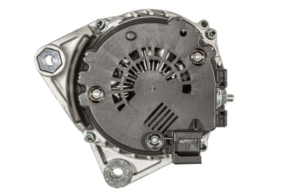 ALTERNATÖR F10/F25
