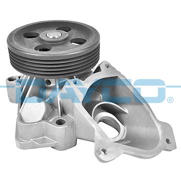 DEVİRDAİM FREELANDER 2.0 TD4 00-