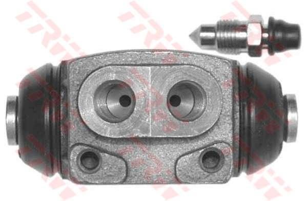 FREN MERKEZİ ARKA LANDROVER FREELANDER